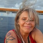 Terry Bayer - @terry.bayer - Instagram