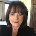 Terry Bayer - @bayerterry - Instagram