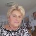 Terry Bayer - Facebook