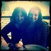 Terry Bayer - Facebook