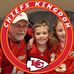 Terry Bayer - Facebook