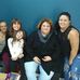 Terry Bayer - Facebook