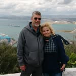 Terry Bayerlein - @terrybayerlein - Instagram