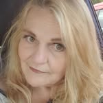 Terry Bayerlein - @bayerleinterry - Instagram