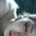 Terry Mae De Bayer - Facebook