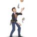 Terry S. Bayer - Facebook