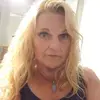 terrybayerlein6 - @terrybayerlein6 - TikTok
