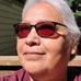 Teri Bayes - Facebook