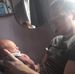 Terri Bayes - Facebook