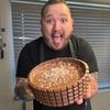 Terry Bakes - @terrybakes - TikTok