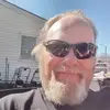 Terry Bayes210 - @terrybayes210 - TikTok