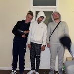 Terry Bayes - @terry_bayes04 - Instagram