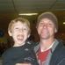 Terry Bayes - Facebook