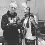 Terry Bayes - @tbayes00 - Instagram