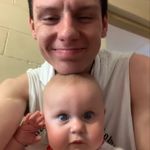 Terry Bayes - @tezza_bayes - Instagram
