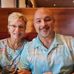 Terry Bayes - Facebook