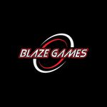 Terry Bayes - @blaze_games_21 - Instagram