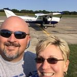 terry bayes - @terrybayes2863 - Instagram