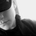 Terry Bayes - Facebook
