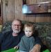 Terry Bayes - Facebook