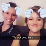 Terry Bayes - @bayesterry - Instagram