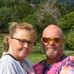 Terry Bayes - Facebook