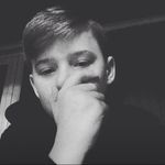 Terry Bayes - @ig.man_dont_care_ - Instagram