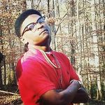 Terry Bayes - @tg_adtmg - Instagram