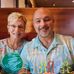 Terry Bayes - Facebook