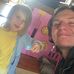 Terry Bayes - Facebook