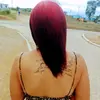Terrybabes - @user4316974379085 - TikTok