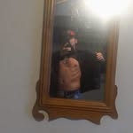 Terry Bayles - @terrybayles94 - Instagram