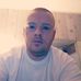 Terry Bayles - Facebook