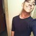 Terry Bayles - Facebook