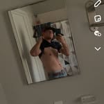 Terry Bayles - @to_faded_to_give_af - Instagram