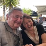 Terry Bayles - @terrybayles - Instagram