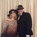 Terry Bayles - Facebook