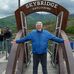 Terry Bayles - Facebook