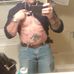 Terry Bayless - Facebook