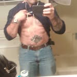 Terry Bayless - @terry.bayless.583 - Instagram