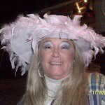 Terry Bayless - @terry.bayless - Instagram