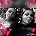 Terry Hope Bayles - Facebook