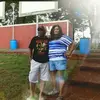 hillbilly 52 - @terrybeach7 - TikTok