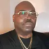 Terry Beach796 - @terrybeach6 - TikTok
