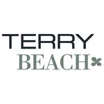 Terry Beach - @terrybeachtextile - Instagram