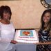 Terri Beans - Facebook