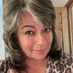 Terry Jean Beans-Ford - @terrybeansford - Instagram