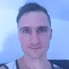 TerryBeans - @terrybeans6 - TikTok