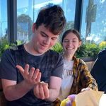 Willow Rickman - @terry.beans42 - Instagram