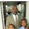 Beaty Terry - @beaty.terry - TikTok